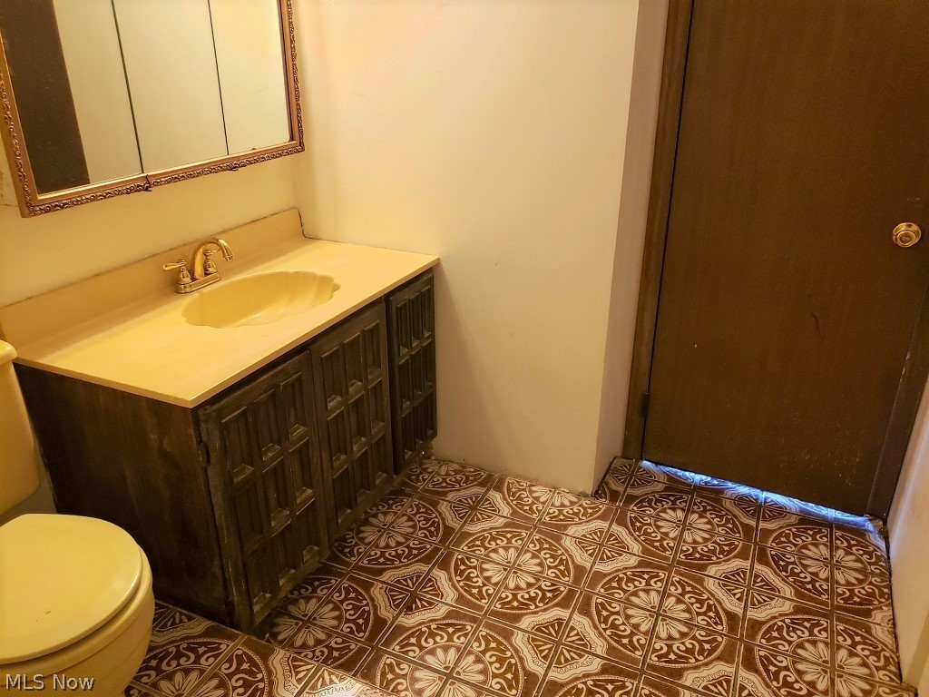 6700 Stone Road Hudson, OH 44236 - Photo 26 of 35 Gallery Image 26