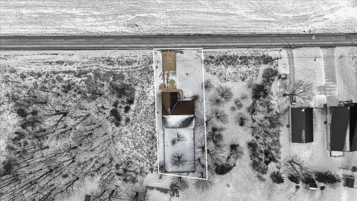 15014 Monroe Mills Road Howard, OH 43028 - Photo 3 of 22 03-DJI_20260116160028_0740_D