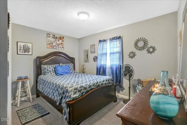 $295,000 | 1203 West 10th Street, Roanoke Rapids, NC 27870