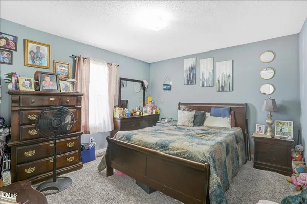 $295,000 | 1203 West 10th Street, Roanoke Rapids, NC 27870