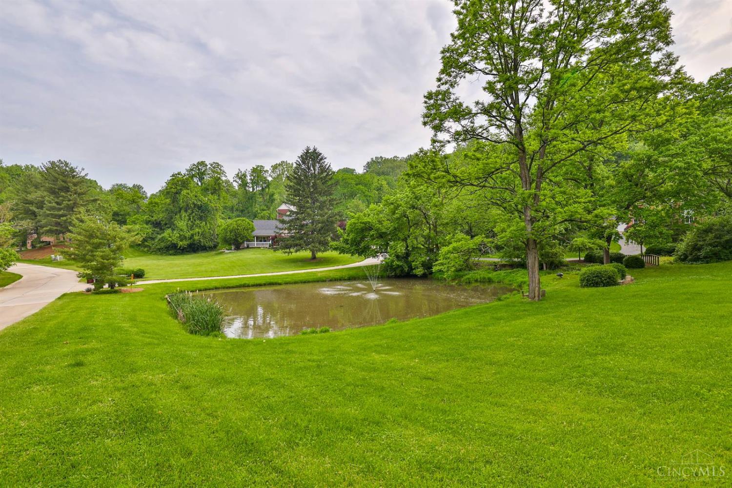6831 Rapid Run Road Cincinnati, OH 45233 - Photo 39 of 41 Gallery Image 39