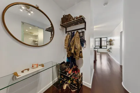 $340,000 | 1255 South State Street, Unit 1101, Chicago, IL 60605