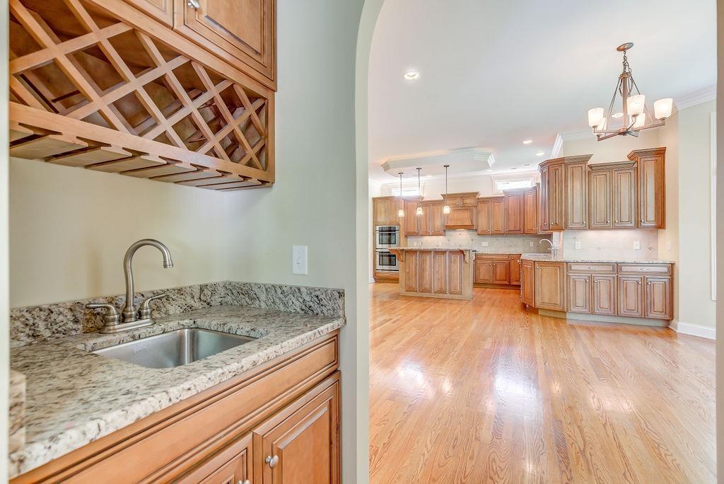 6440 Cooper Road Montgomery, OH 45242 - Photo 22 of 42