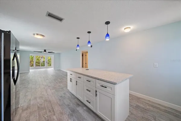 $2,800 | 730 Spanish Drive South, Unit 99, Longboat Key, FL 34228