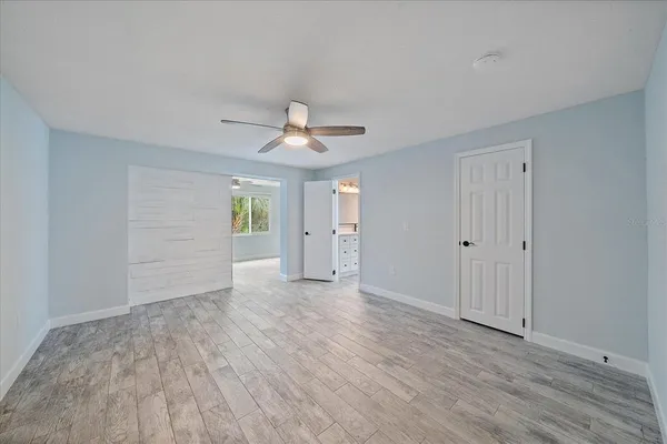 $2,800 | 730 Spanish Drive South, Unit 99, Longboat Key, FL 34228