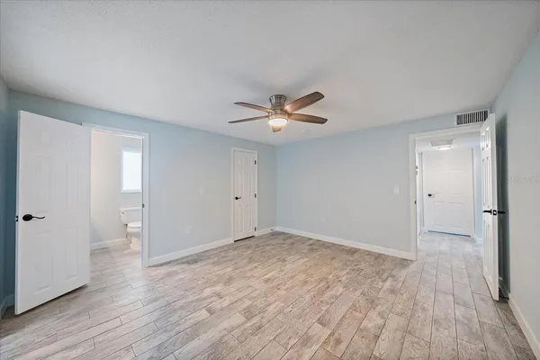 $2,800 | 730 Spanish Drive South, Unit 99, Longboat Key, FL 34228
