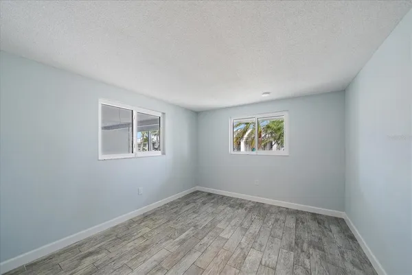 $2,800 | 730 Spanish Drive South, Unit 99, Longboat Key, FL 34228