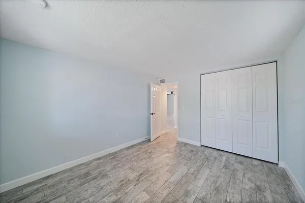 $2,800 | 730 Spanish Drive South, Unit 99, Longboat Key, FL 34228