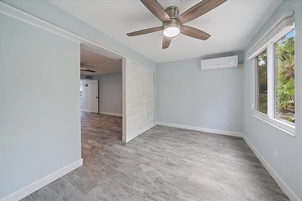 $2,800 | 730 Spanish Drive South, Unit 99, Longboat Key, FL 34228