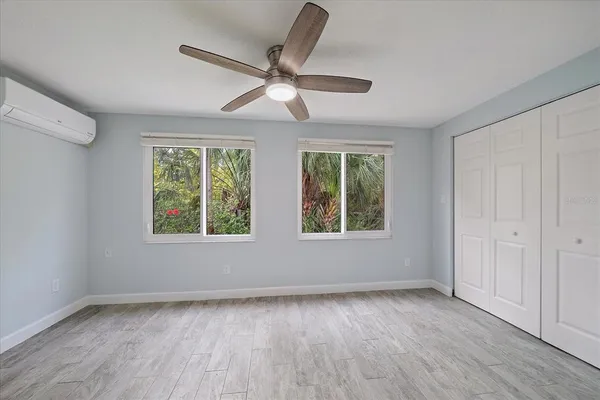 $2,800 | 730 Spanish Drive South, Unit 99, Longboat Key, FL 34228