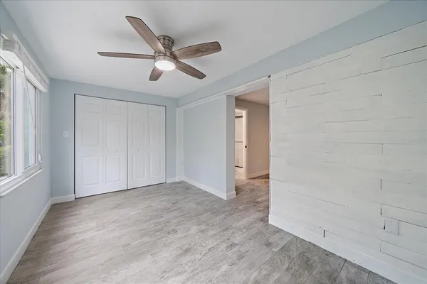 $2,800 | 730 Spanish Drive South, Unit 99, Longboat Key, FL 34228