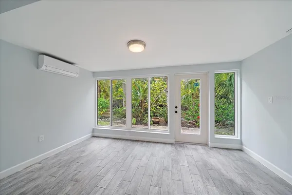 $2,800 | 730 Spanish Drive South, Unit 99, Longboat Key, FL 34228