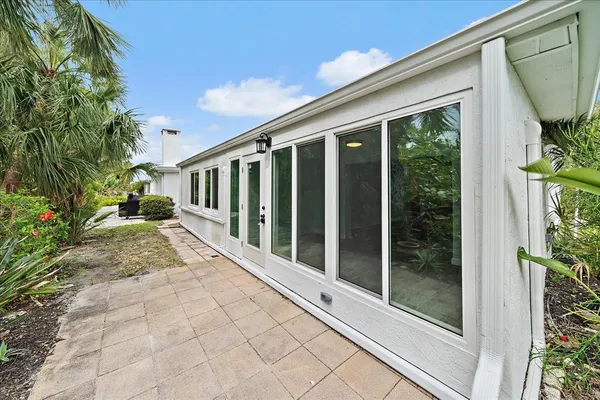 $2,800 | 730 Spanish Drive South, Unit 99, Longboat Key, FL 34228