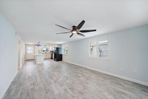 $2,800 | 730 Spanish Drive South, Unit 99, Longboat Key, FL 34228