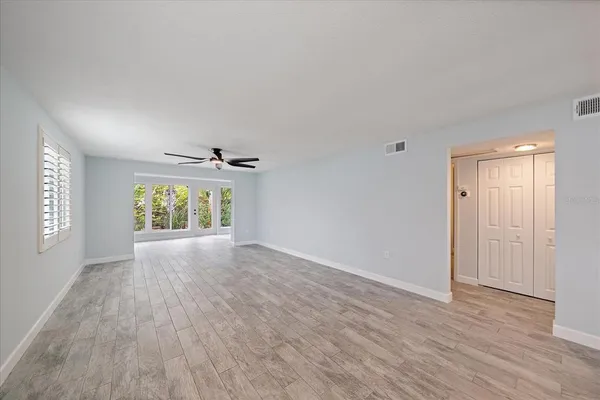 $2,800 | 730 Spanish Drive South, Unit 99, Longboat Key, FL 34228