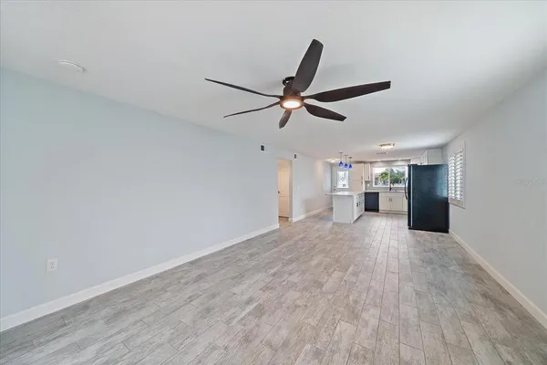 $2,800 | 730 Spanish Drive South, Unit 99, Longboat Key, FL 34228