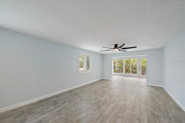 $2,800 | 730 Spanish Drive South, Unit 99, Longboat Key, FL 34228