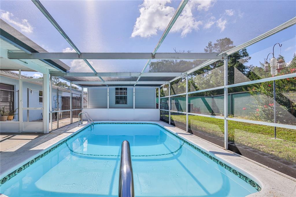 10170 Northcliffe Boulevard Spring Hill, FL 34608 - Photo 31 of 46