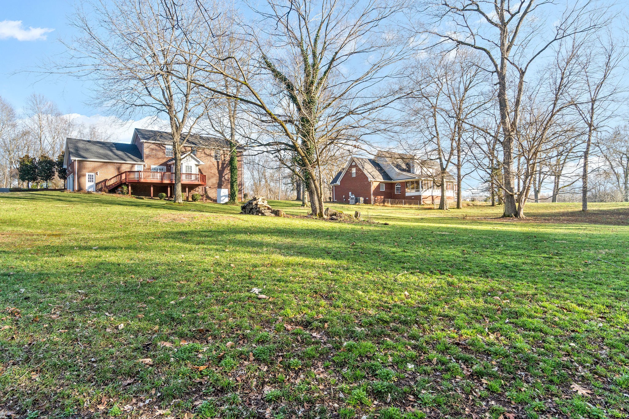 2396 Pleasant View Road Pleasant View, TN 37146 - Photo 11 of 40 Gallery Image 11