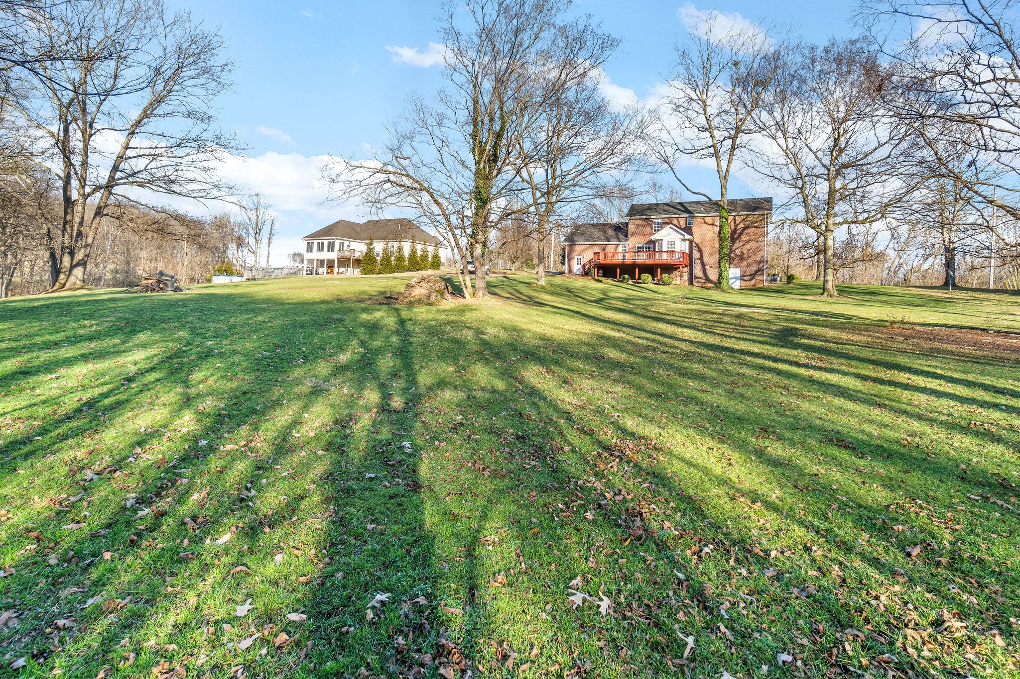 2396 Pleasant View Road Pleasant View, TN 37146 - Photo 12 of 40 Gallery Image 12