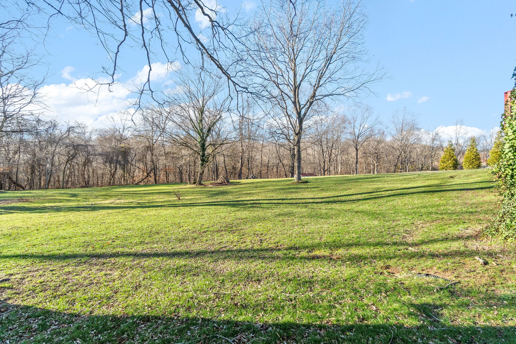 2396 Pleasant View Road Pleasant View, TN 37146 - Photo 13 of 40 Gallery Image 13
