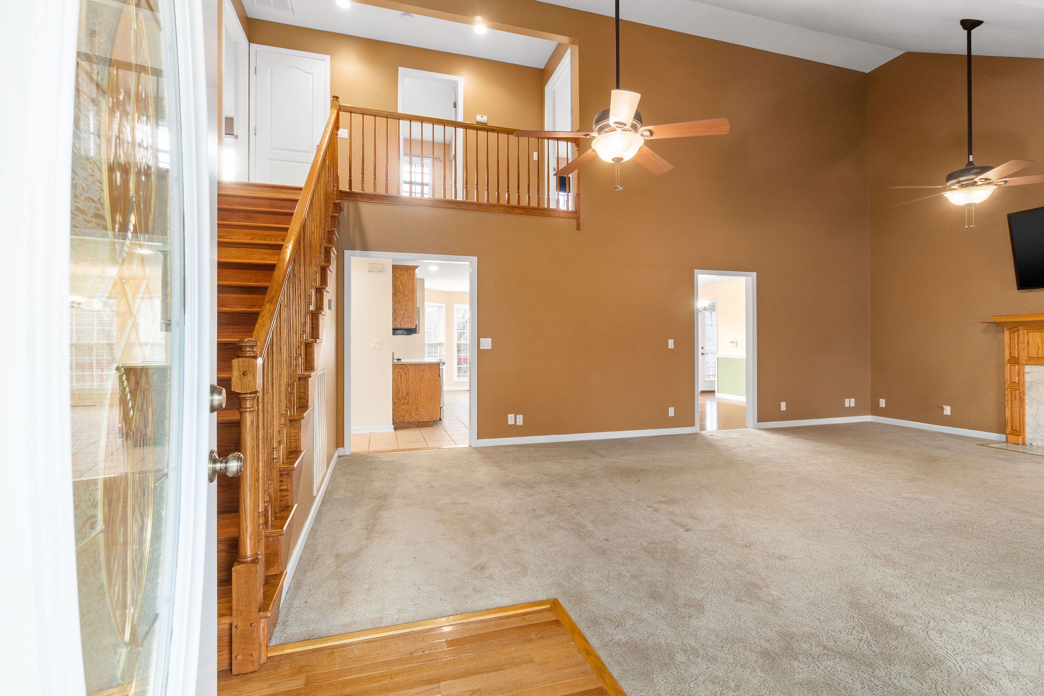 2396 Pleasant View Road Pleasant View, TN 37146 - Photo 14 of 40 Gallery Image 14