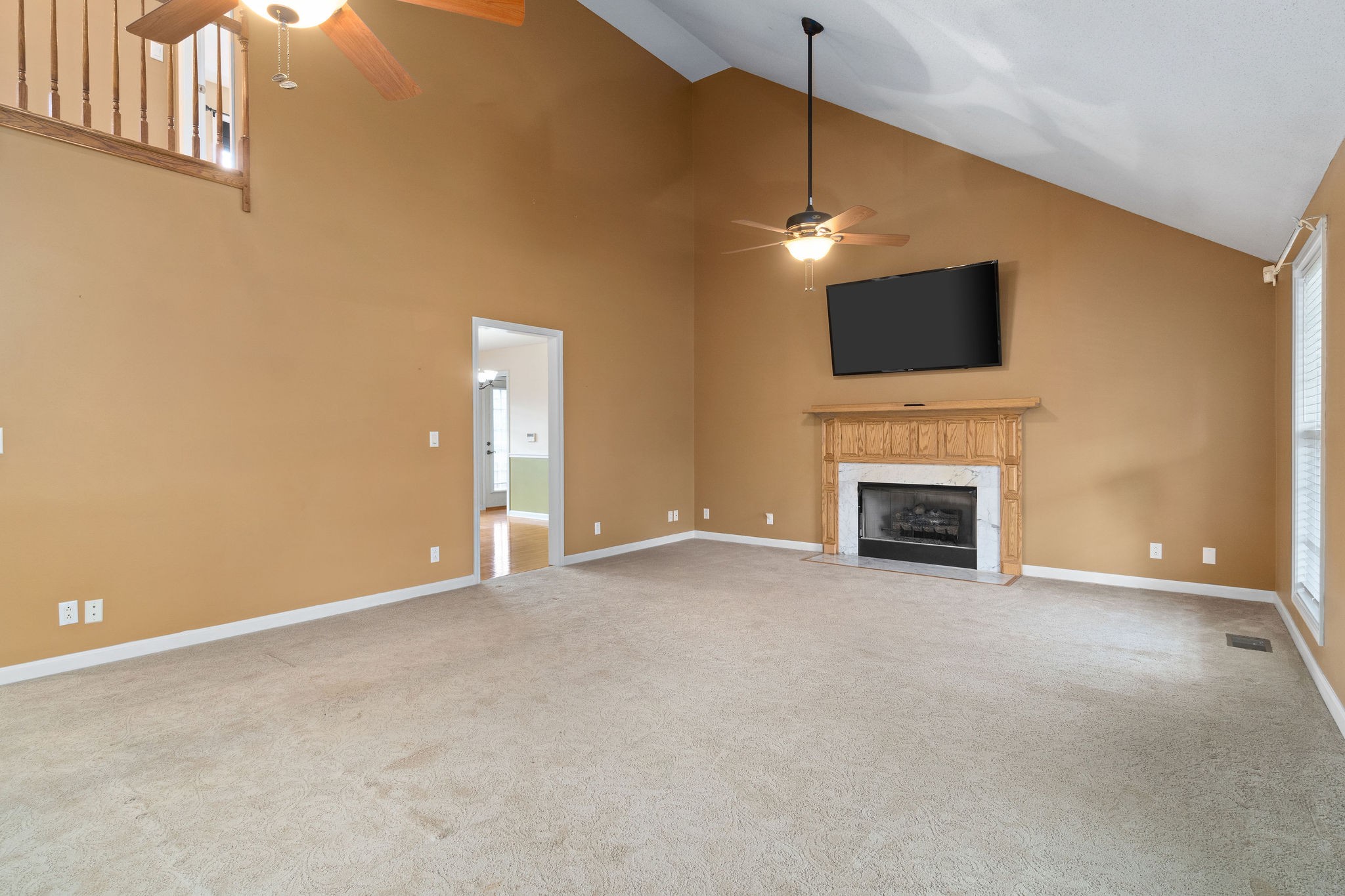 2396 Pleasant View Road Pleasant View, TN 37146 - Photo 15 of 40 Gallery Image 15