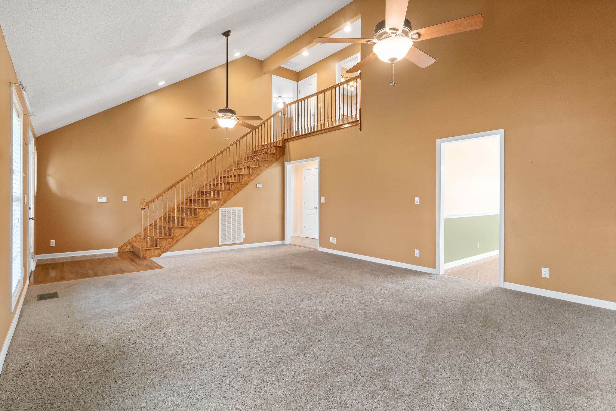 2396 Pleasant View Road Pleasant View, TN 37146 - Photo 16 of 40 Gallery Image 16