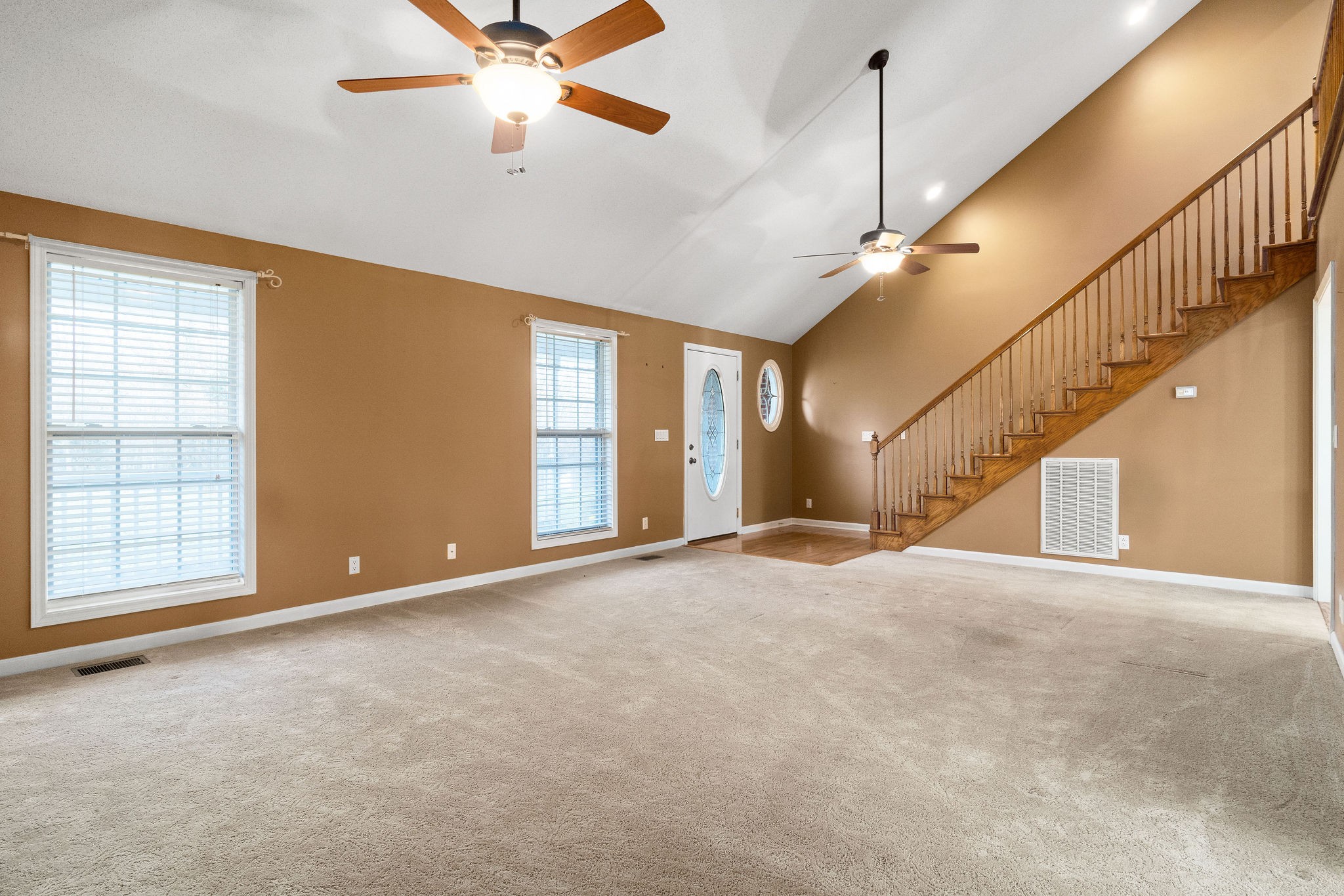2396 Pleasant View Road Pleasant View, TN 37146 - Photo 17 of 40 Gallery Image 17