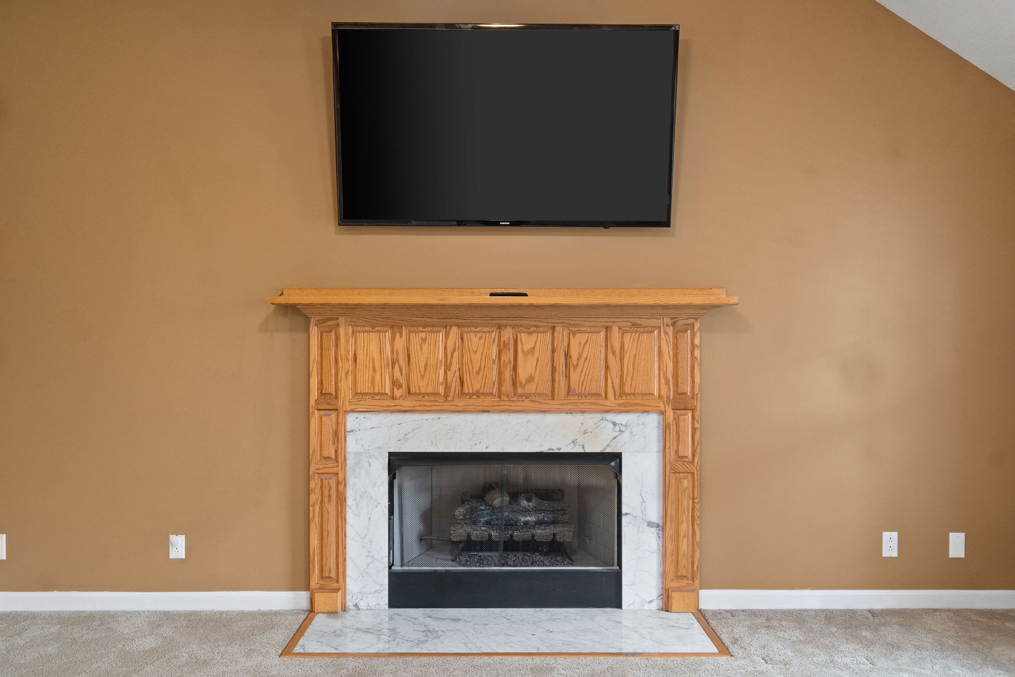 2396 Pleasant View Road Pleasant View, TN 37146 - Photo 18 of 40 Gallery Image 18