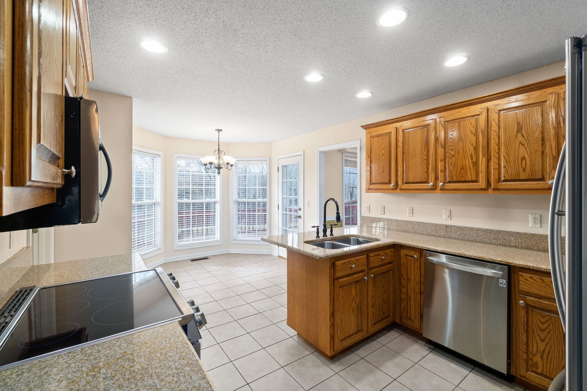 2396 Pleasant View Road Pleasant View, TN 37146 - Photo 19 of 40 Gallery Image 19