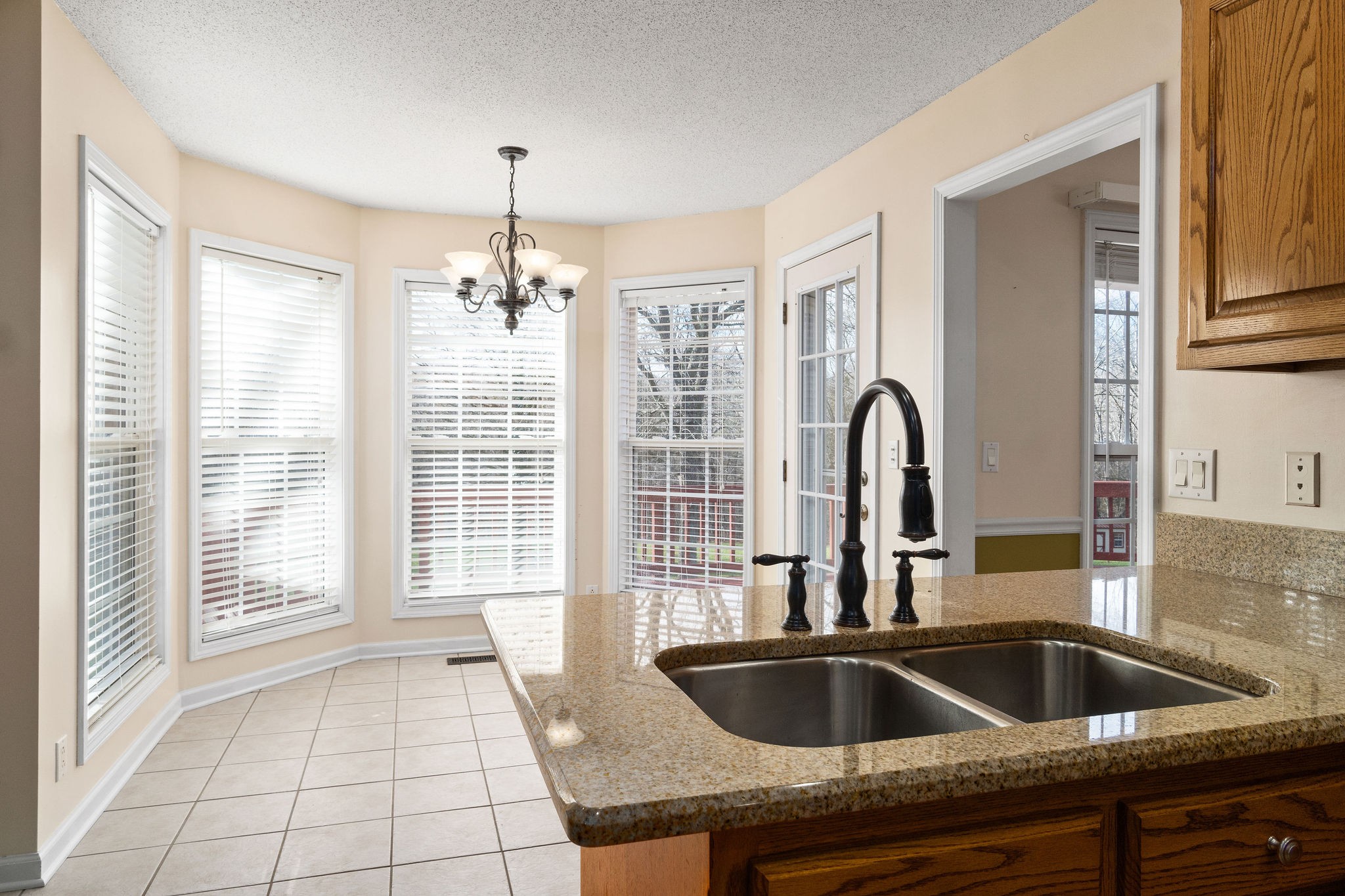 2396 Pleasant View Road Pleasant View, TN 37146 - Photo 20 of 40 Gallery Image 20