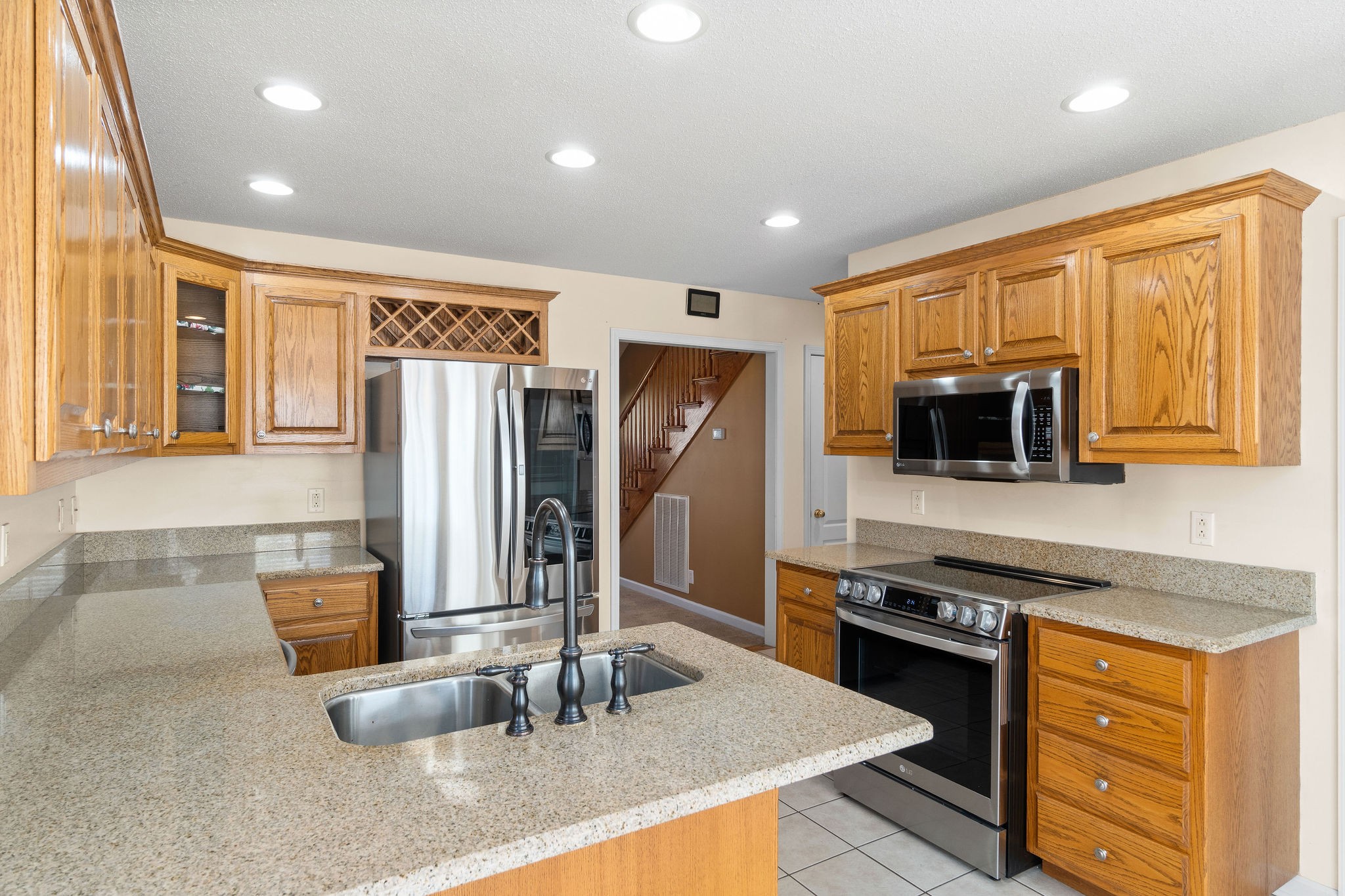2396 Pleasant View Road Pleasant View, TN 37146 - Photo 21 of 40 Gallery Image 21