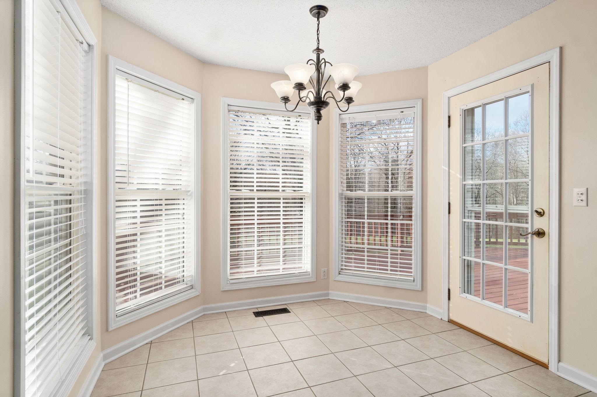 2396 Pleasant View Road Pleasant View, TN 37146 - Photo 22 of 40 Gallery Image 22