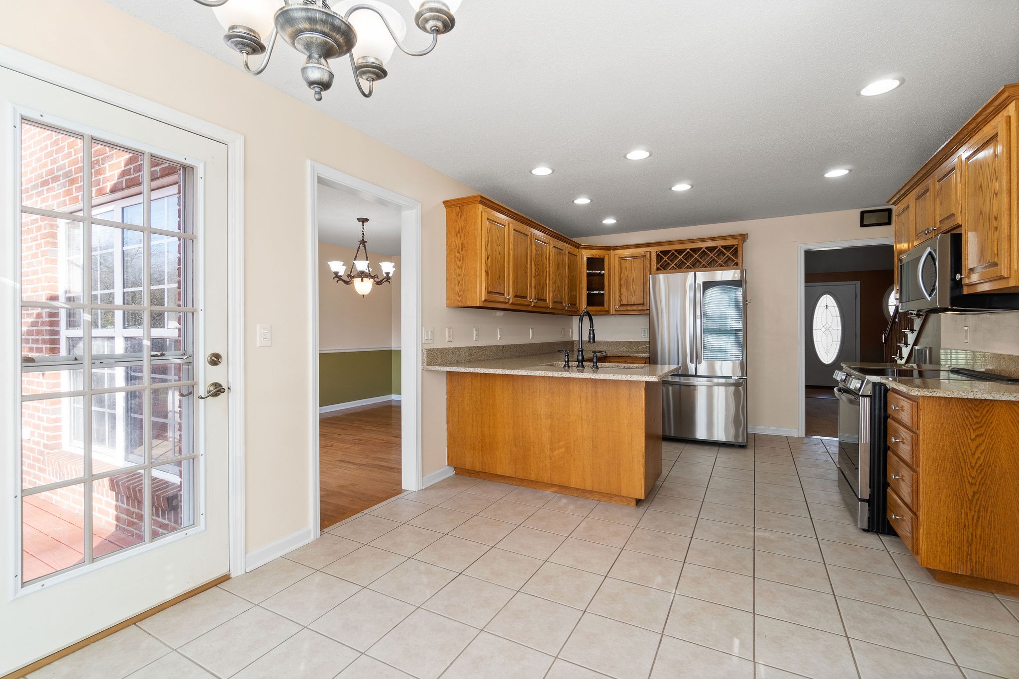 2396 Pleasant View Road Pleasant View, TN 37146 - Photo 23 of 40 Gallery Image 23