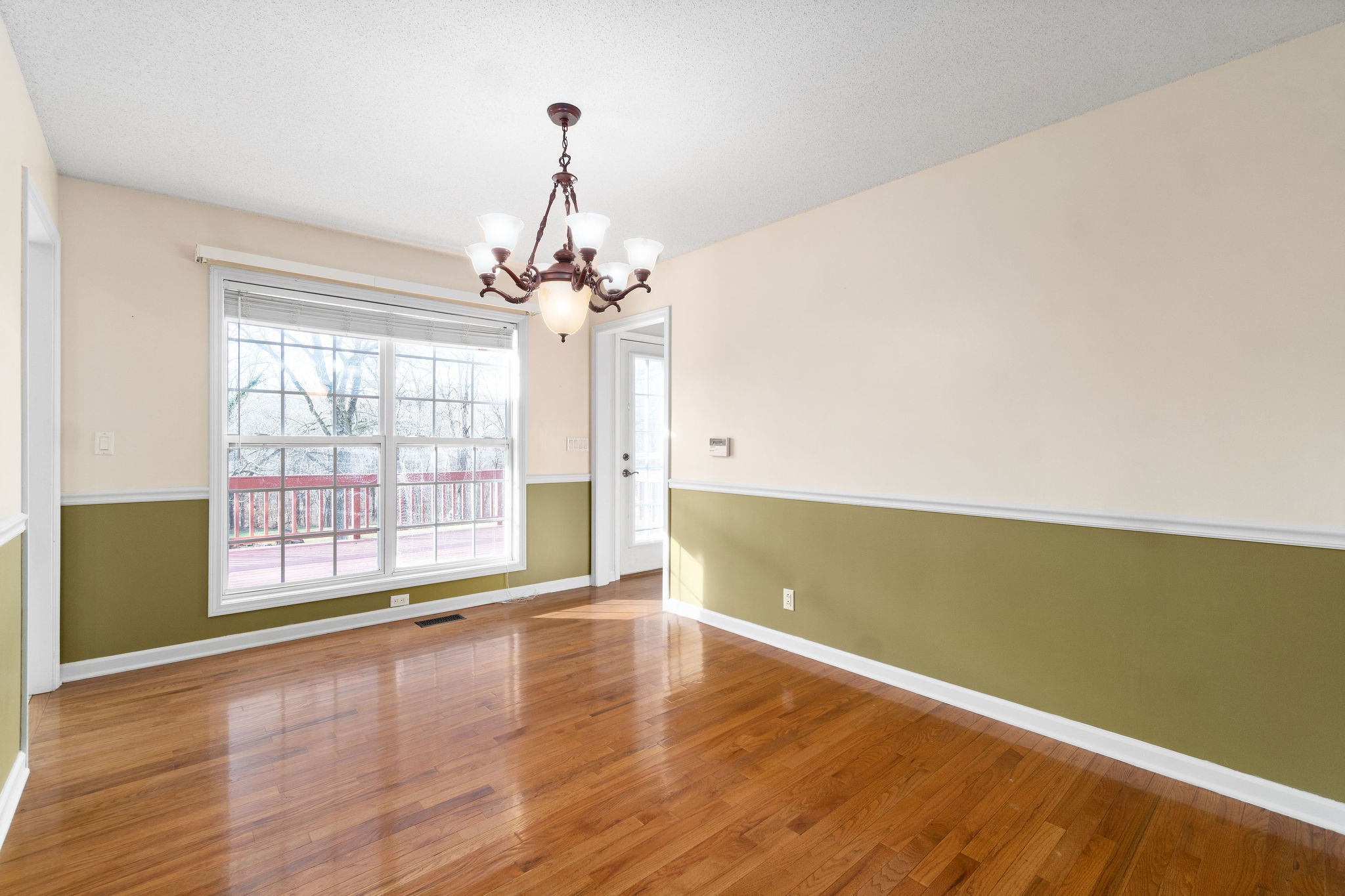 2396 Pleasant View Road Pleasant View, TN 37146 - Photo 24 of 40 Gallery Image 24