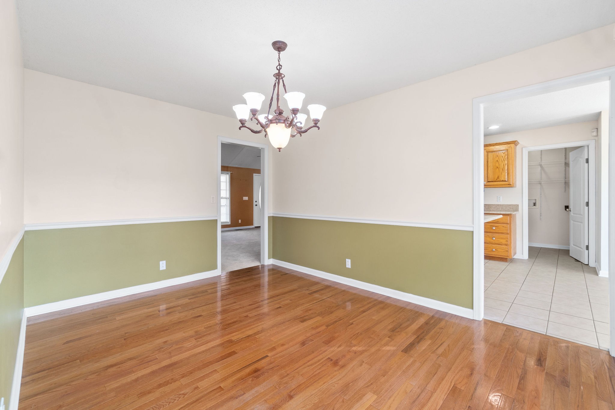2396 Pleasant View Road Pleasant View, TN 37146 - Photo 25 of 40 Gallery Image 25