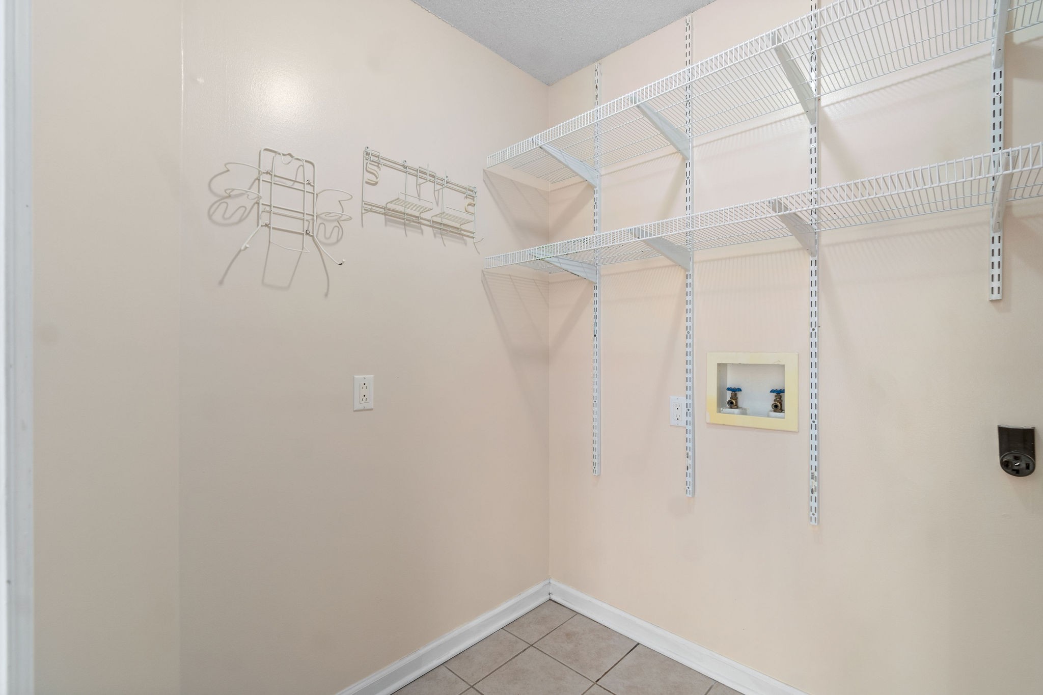 2396 Pleasant View Road Pleasant View, TN 37146 - Photo 26 of 40 Gallery Image 26