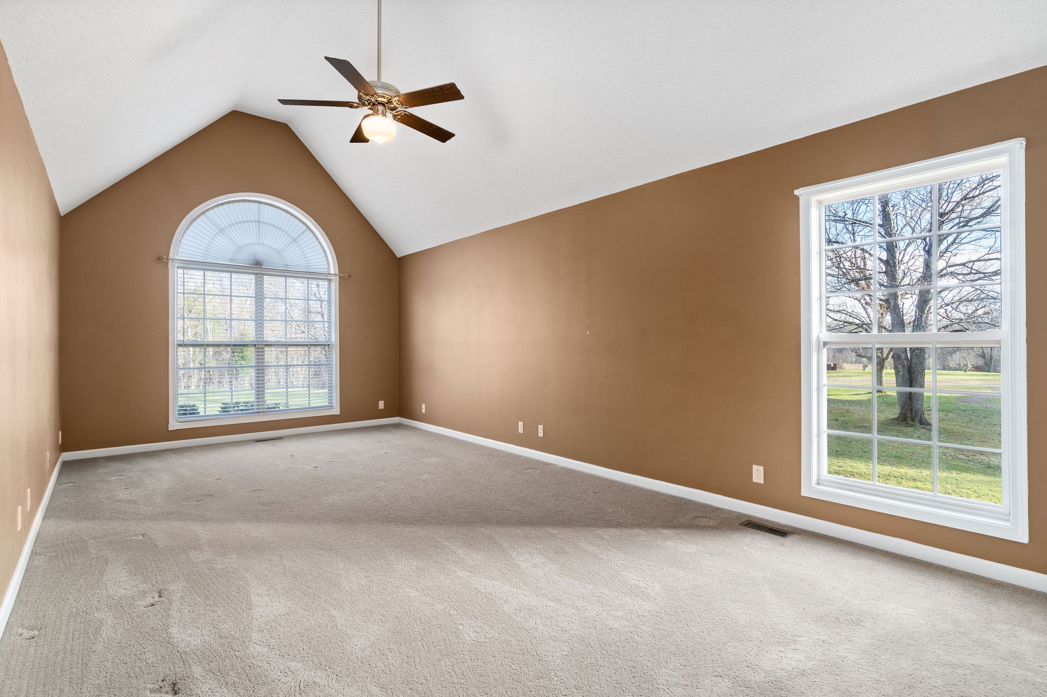 2396 Pleasant View Road Pleasant View, TN 37146 - Photo 28 of 40 Gallery Image 28