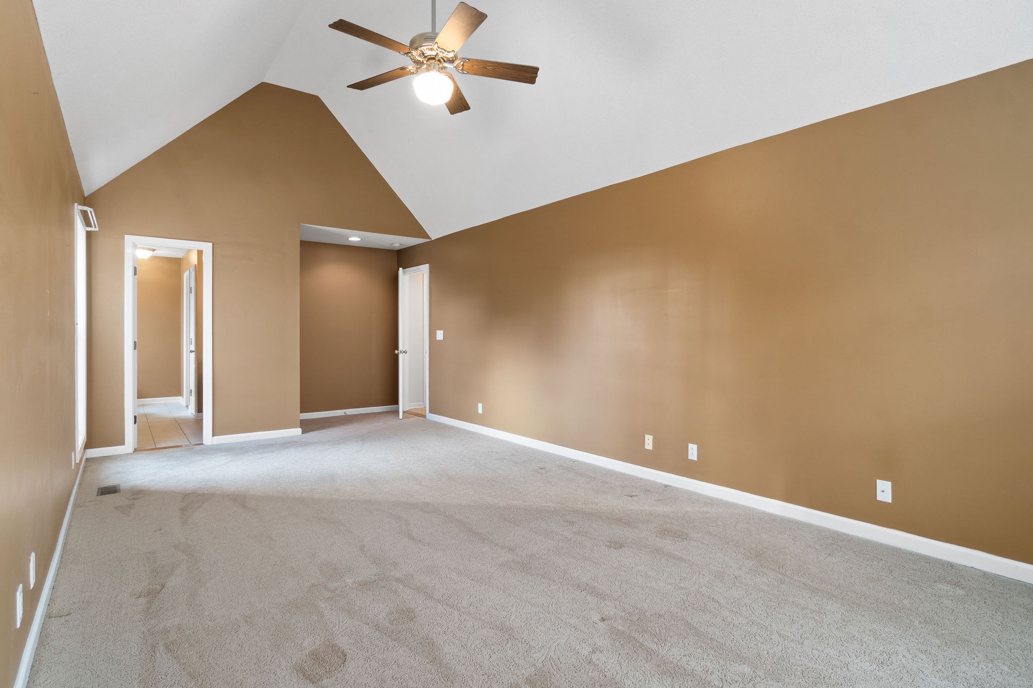2396 Pleasant View Road Pleasant View, TN 37146 - Photo 29 of 40 Gallery Image 29