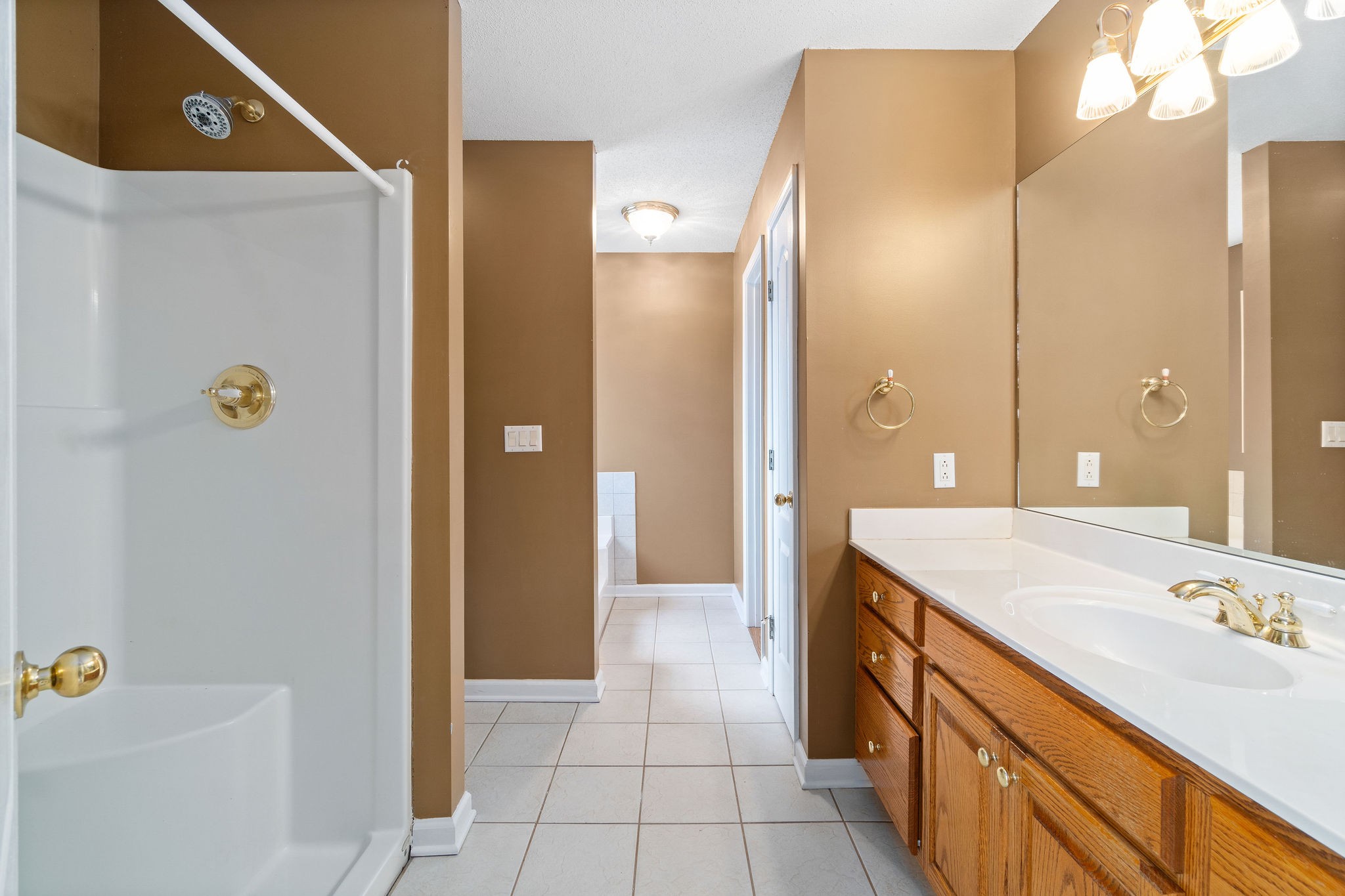 2396 Pleasant View Road Pleasant View, TN 37146 - Photo 30 of 40 Gallery Image 30