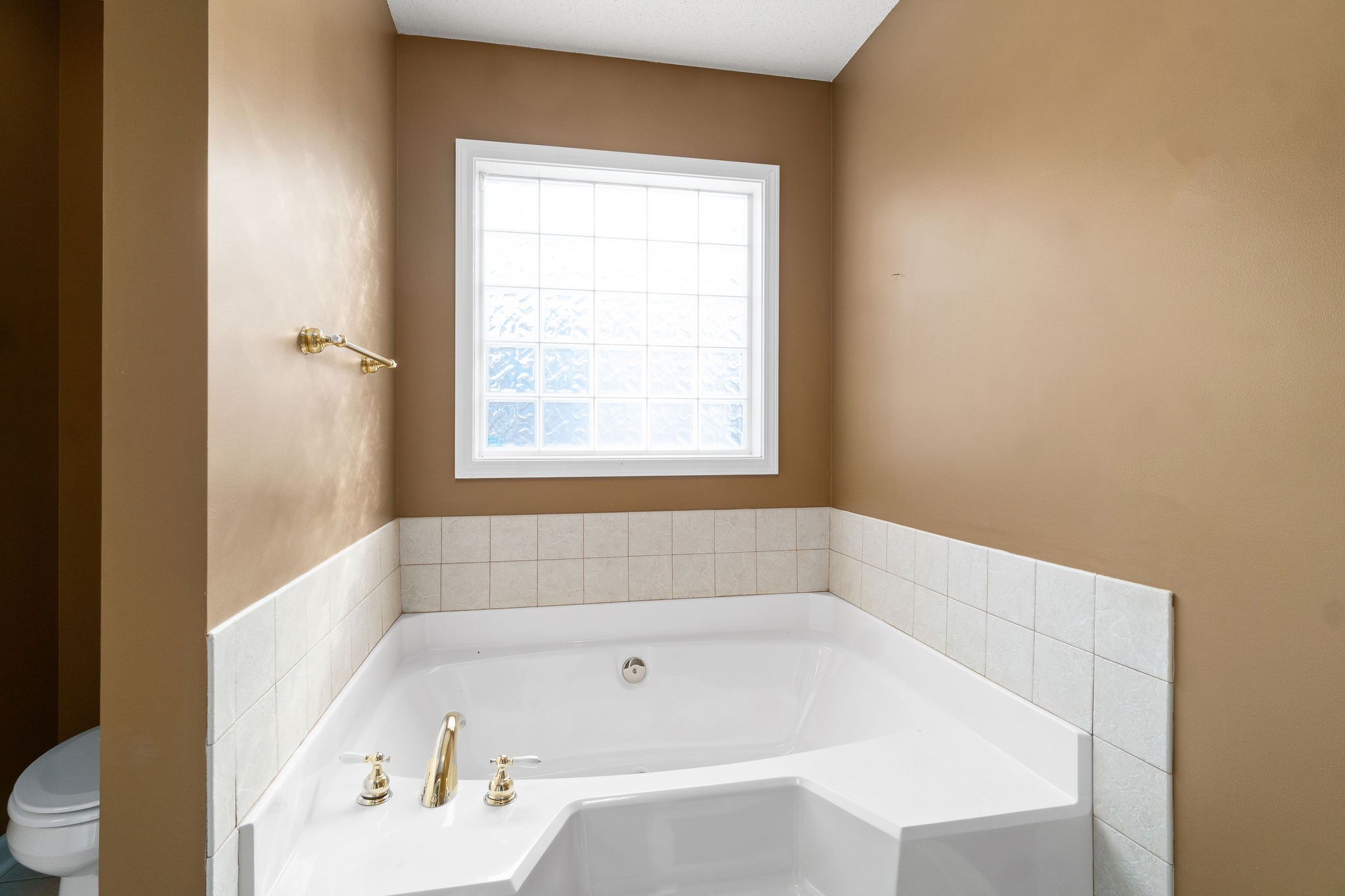 2396 Pleasant View Road Pleasant View, TN 37146 - Photo 31 of 40 Gallery Image 31