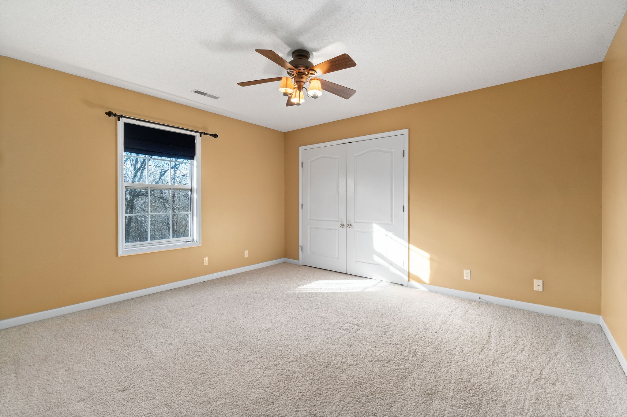 2396 Pleasant View Road Pleasant View, TN 37146 - Photo 34 of 40 Gallery Image 34