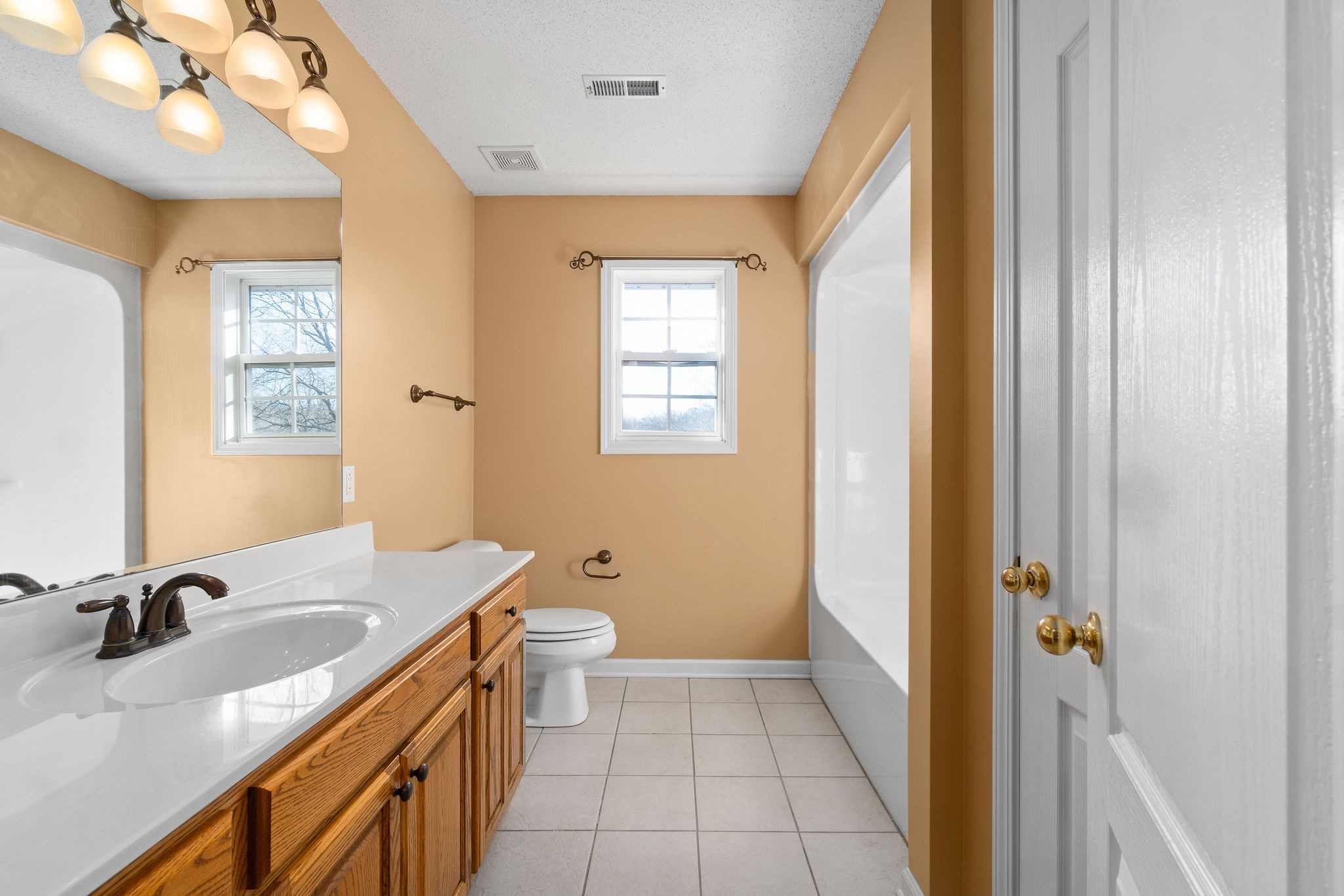 2396 Pleasant View Road Pleasant View, TN 37146 - Photo 35 of 40 Gallery Image 35
