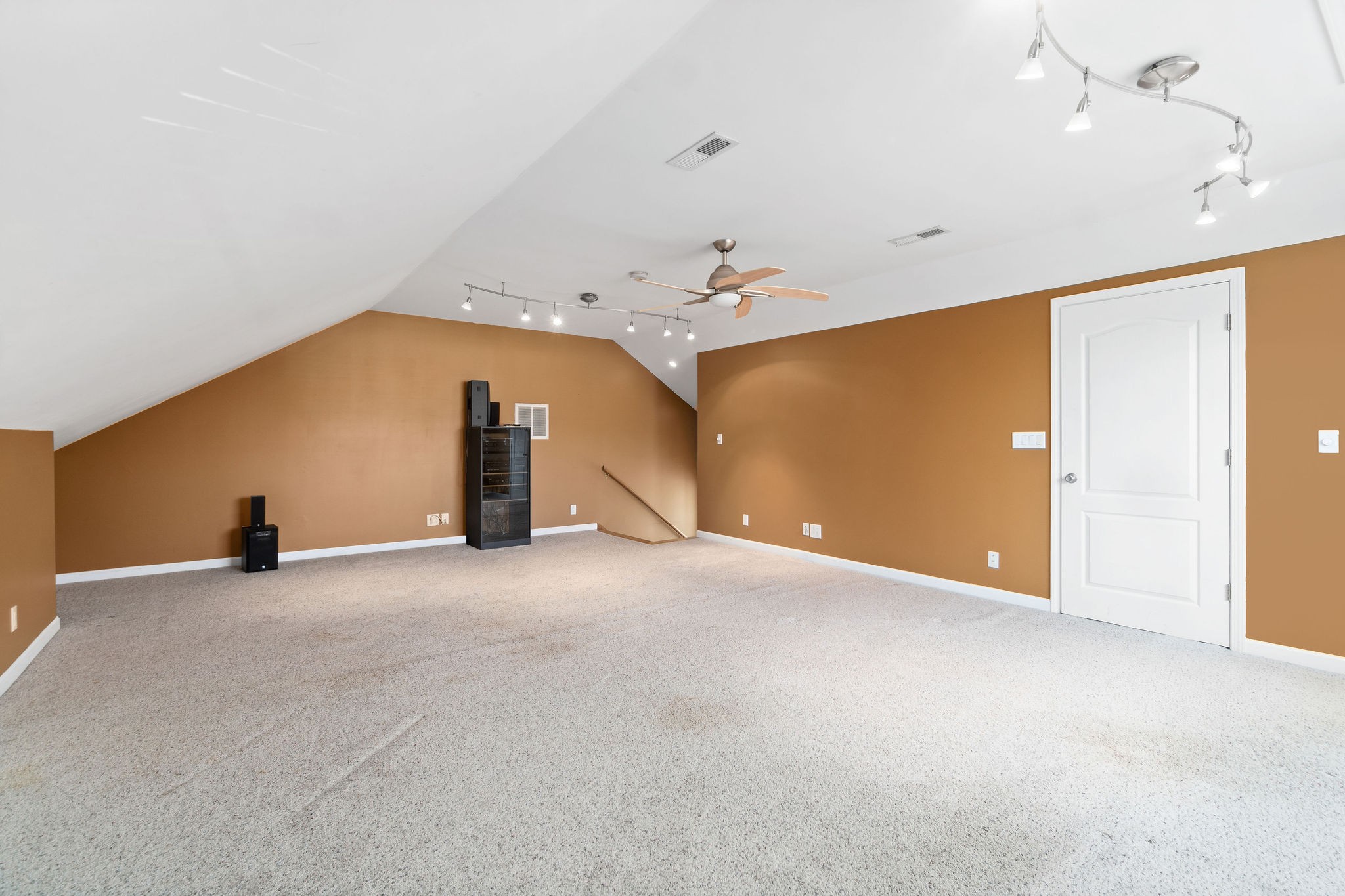 2396 Pleasant View Road Pleasant View, TN 37146 - Photo 38 of 40 Gallery Image 38