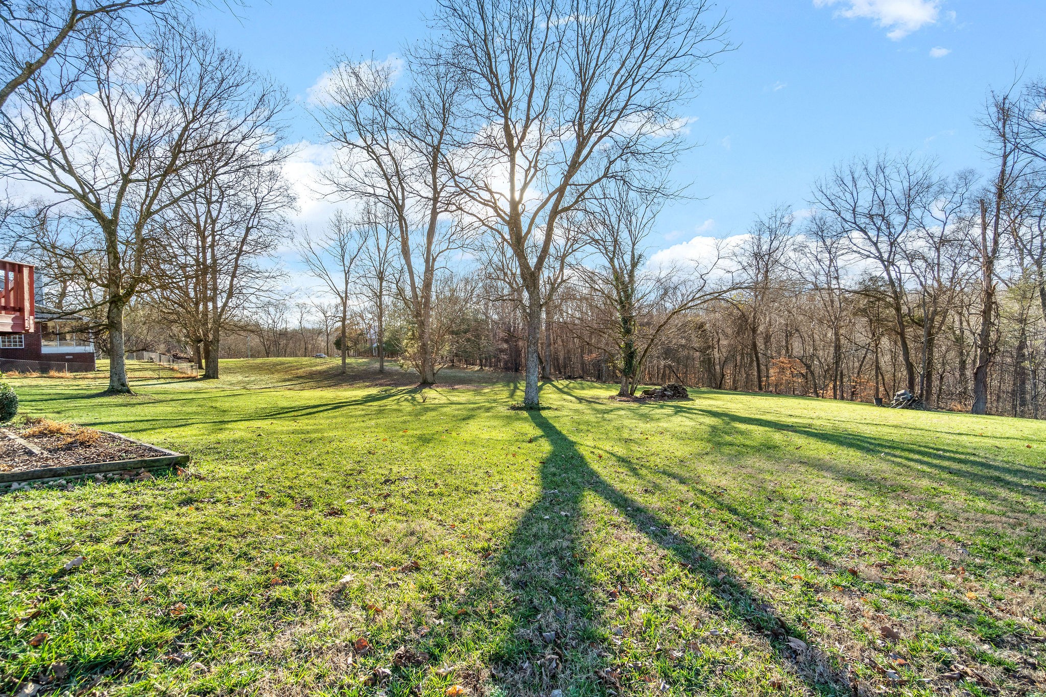 2396 Pleasant View Road Pleasant View, TN 37146 - Photo 10 of 40 Gallery Image 10