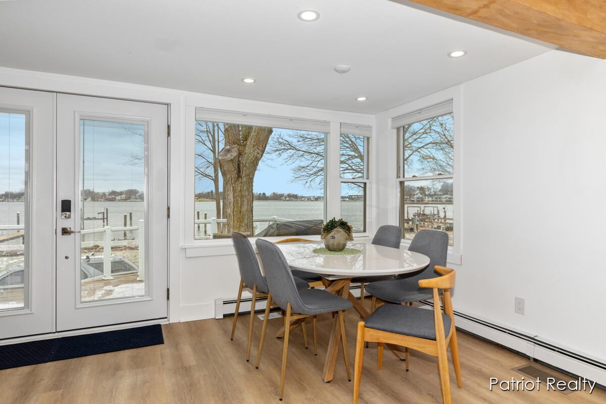 16631 Lakeview Street Spring Lake, MI 49456 - Photo 15 of 62 IMG_1008