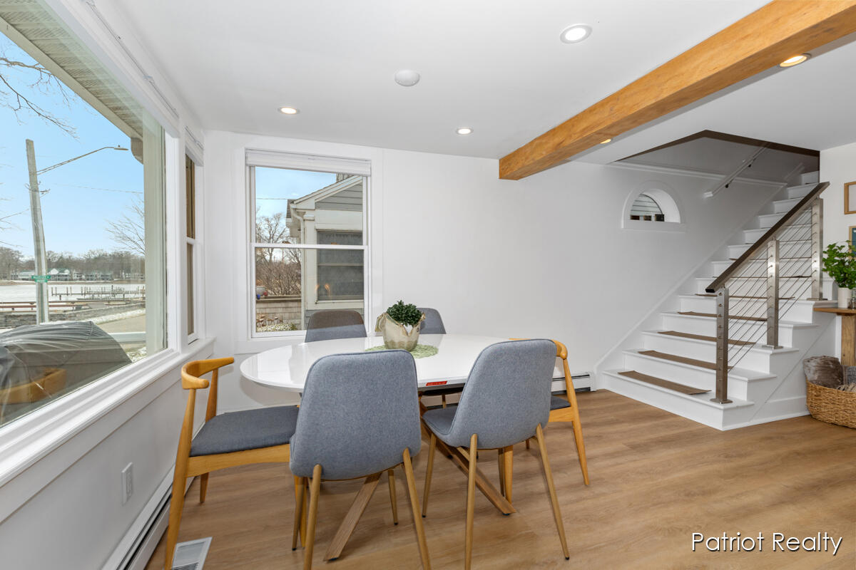 16631 Lakeview Street Spring Lake, MI 49456 - Photo 16 of 62 IMG_1009