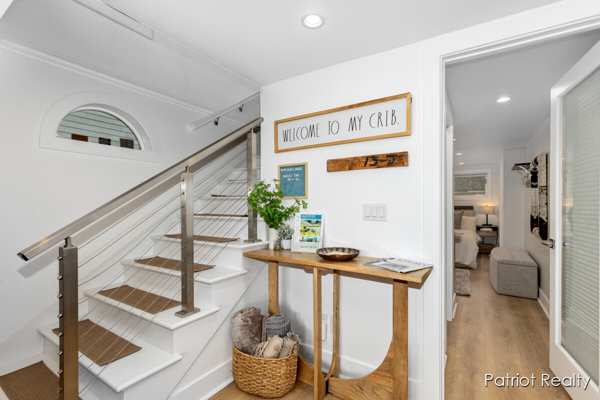 16631 Lakeview Street Spring Lake, MI 49456 - Photo 17 of 62 IMG_1010