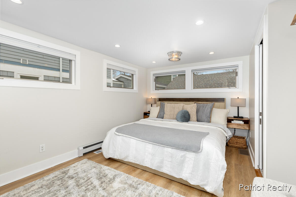 16631 Lakeview Street Spring Lake, MI 49456 - Photo 18 of 62 IMG_1011